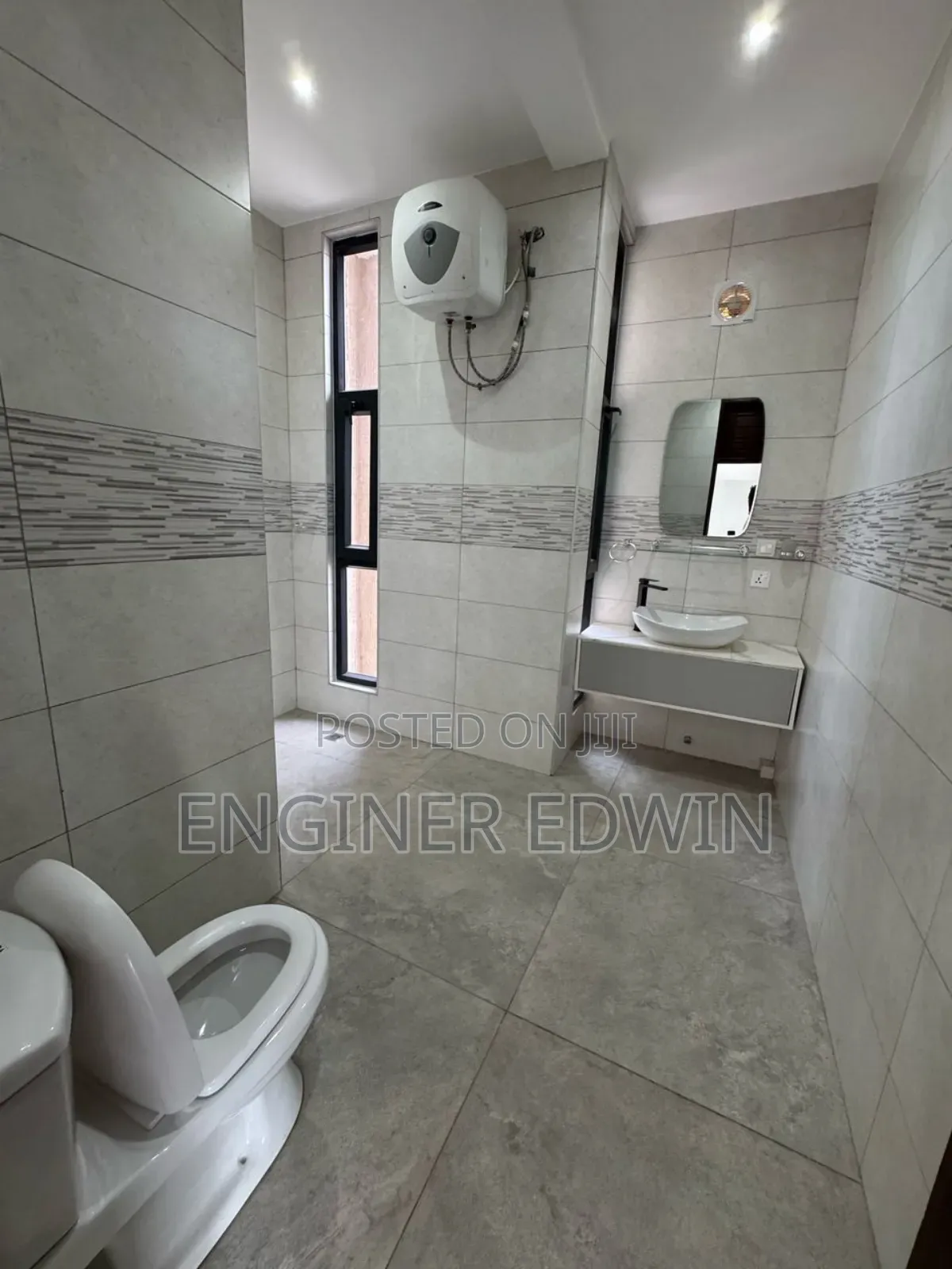 4bdrm House in Labone, Celsbridge Area for sale