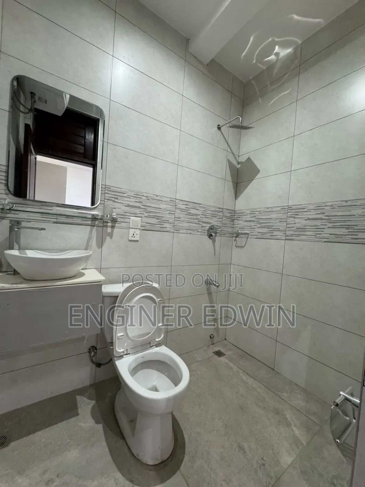 4bdrm House in Labone, Celsbridge Area for sale