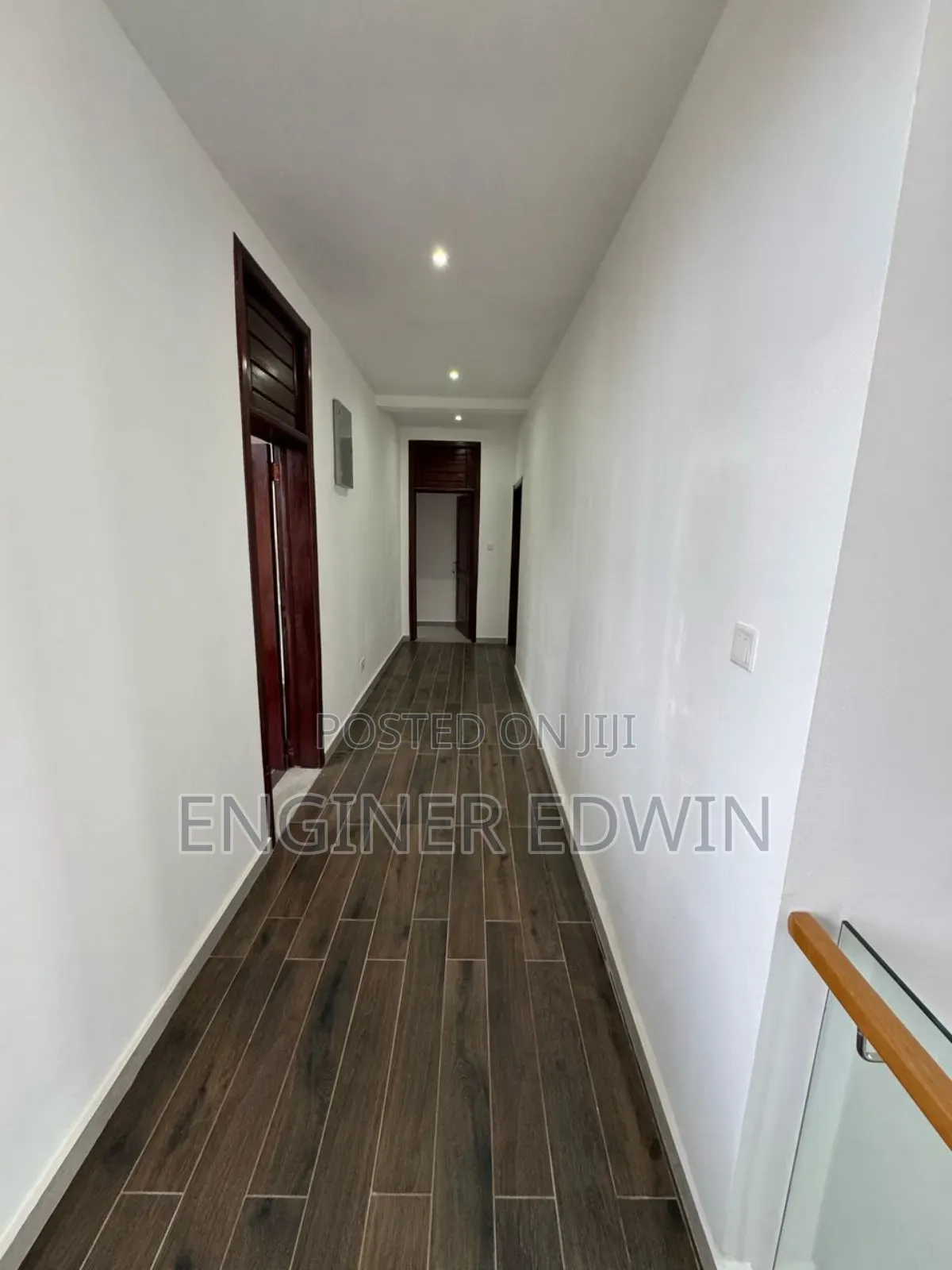 4bdrm House in Labone, Celsbridge Area for sale