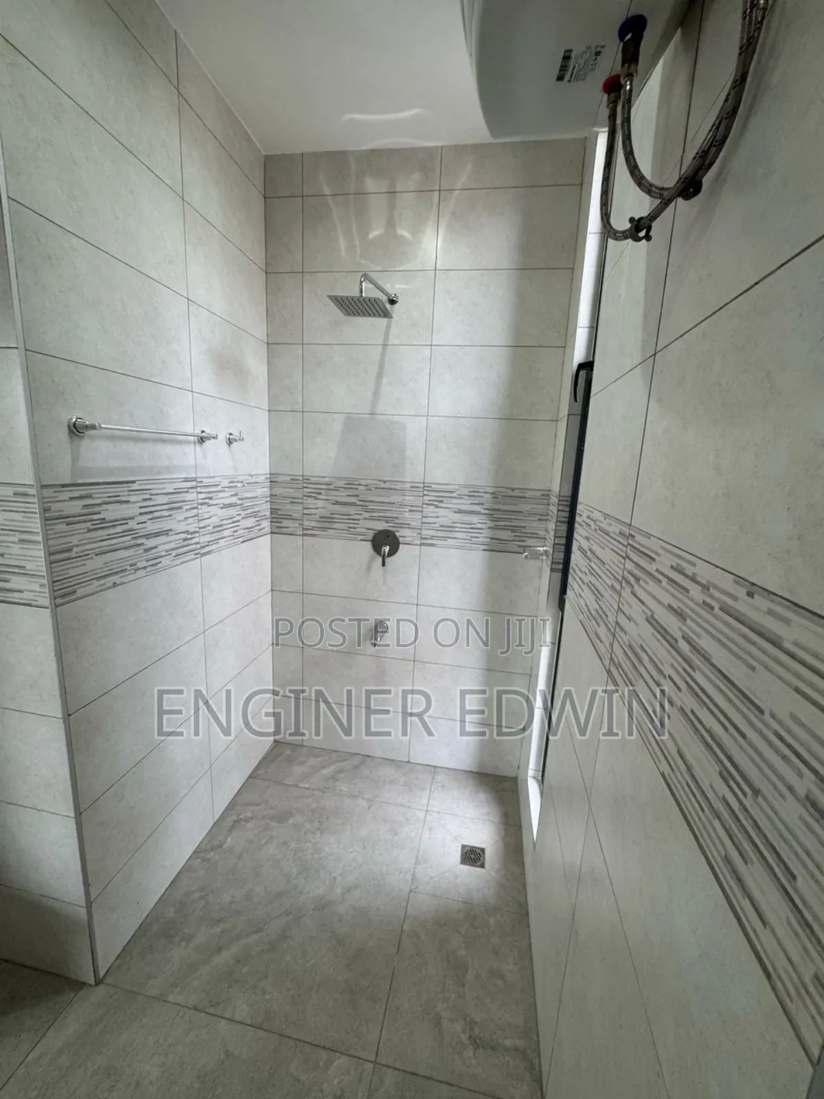 4bdrm House in Labone, Celsbridge Area for sale