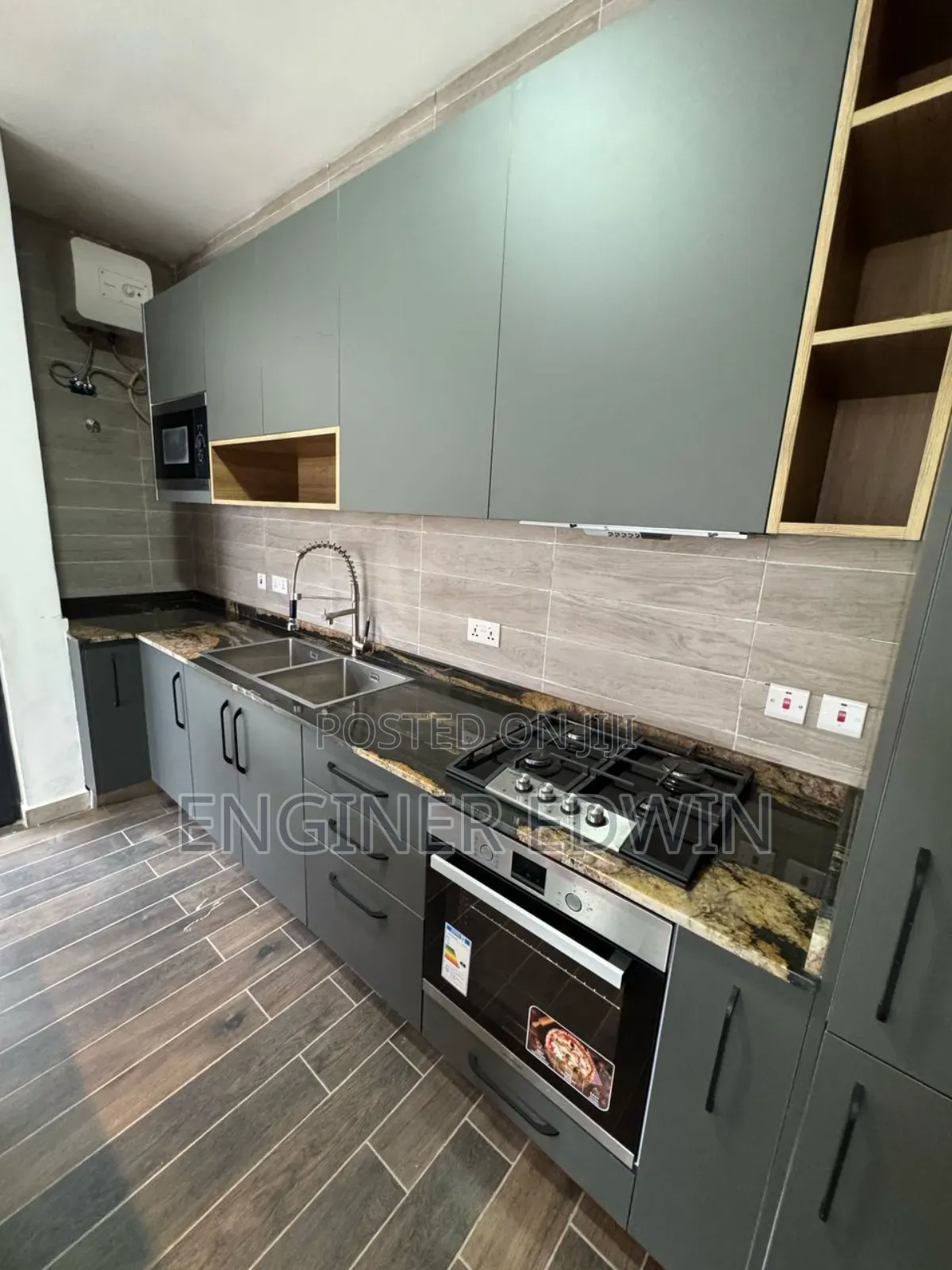 4bdrm House in Labone, Celsbridge Area for sale