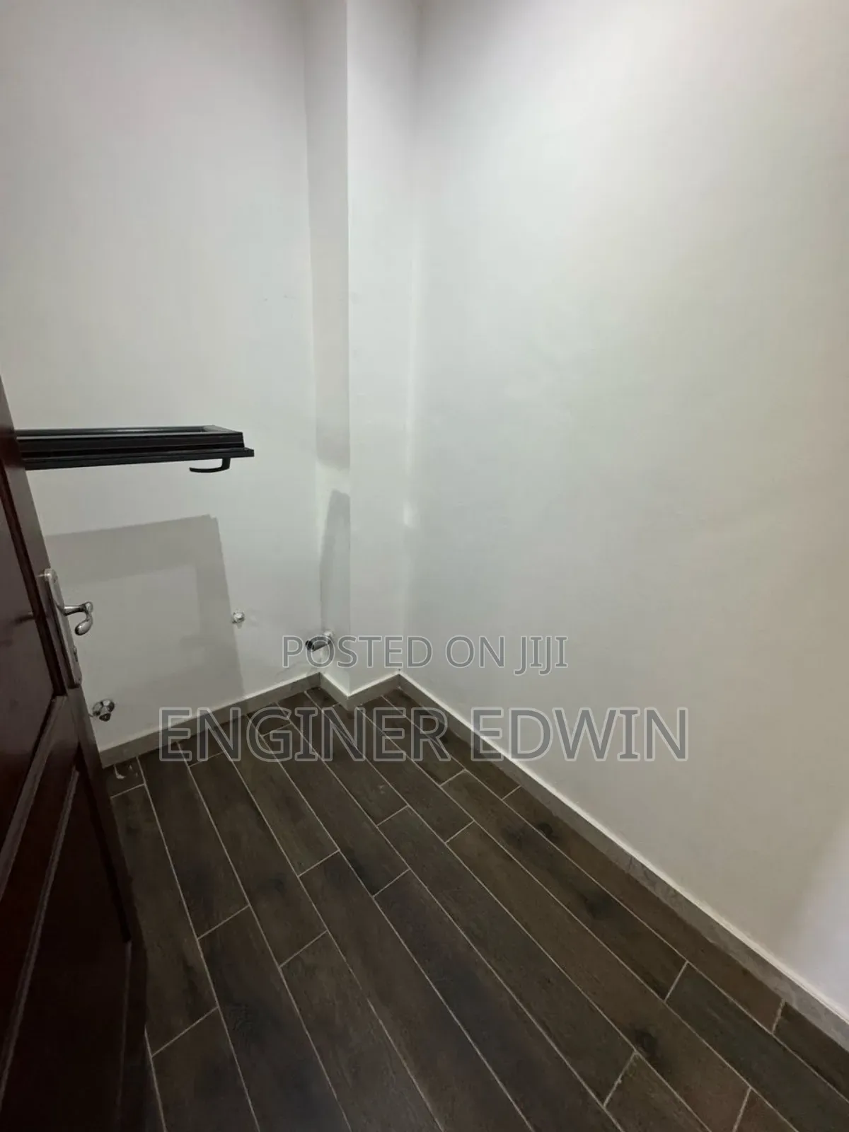 4bdrm House in Labone, Celsbridge Area for sale