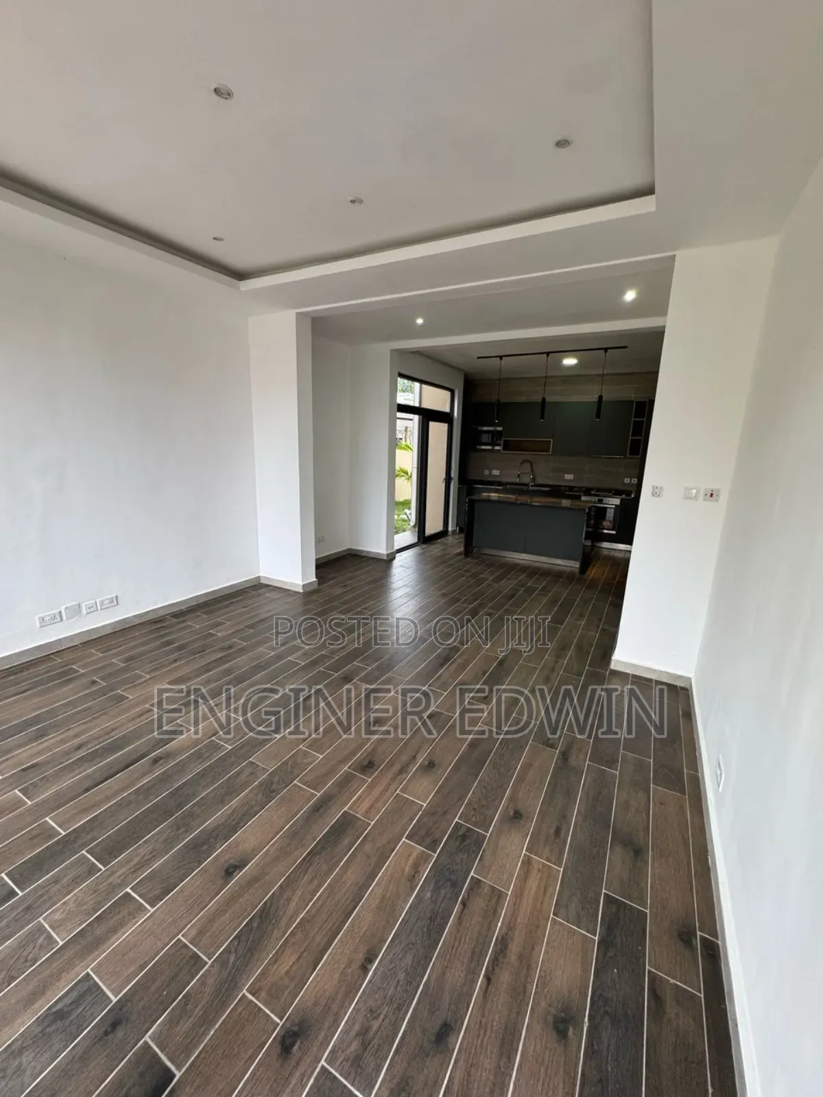 4bdrm House in Labone, Celsbridge Area for sale