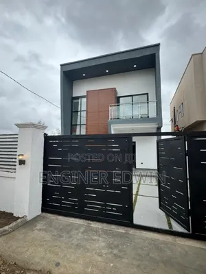 3bdrm House in Spintex for sale