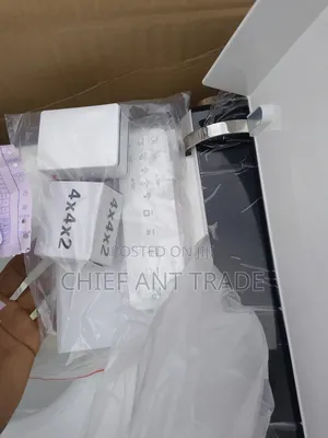 Digital Wc Smart Sensor Toilet Seat Water Closet