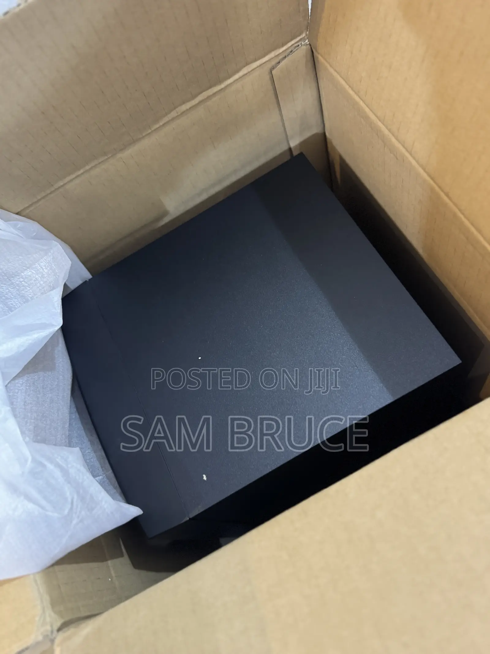 Kali Audio Lp6 V2 Monitors