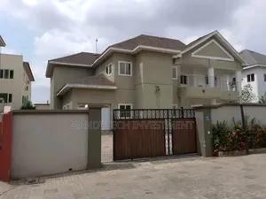 4bdrm Mansion in Otano for rent