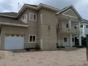 4bdrm Mansion in Otano for rent