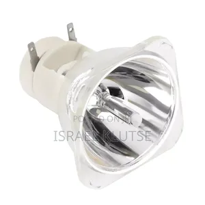 Beam 230 Bulb