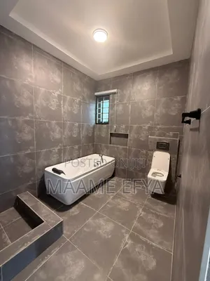 4bdrm House in Abokobi for sale