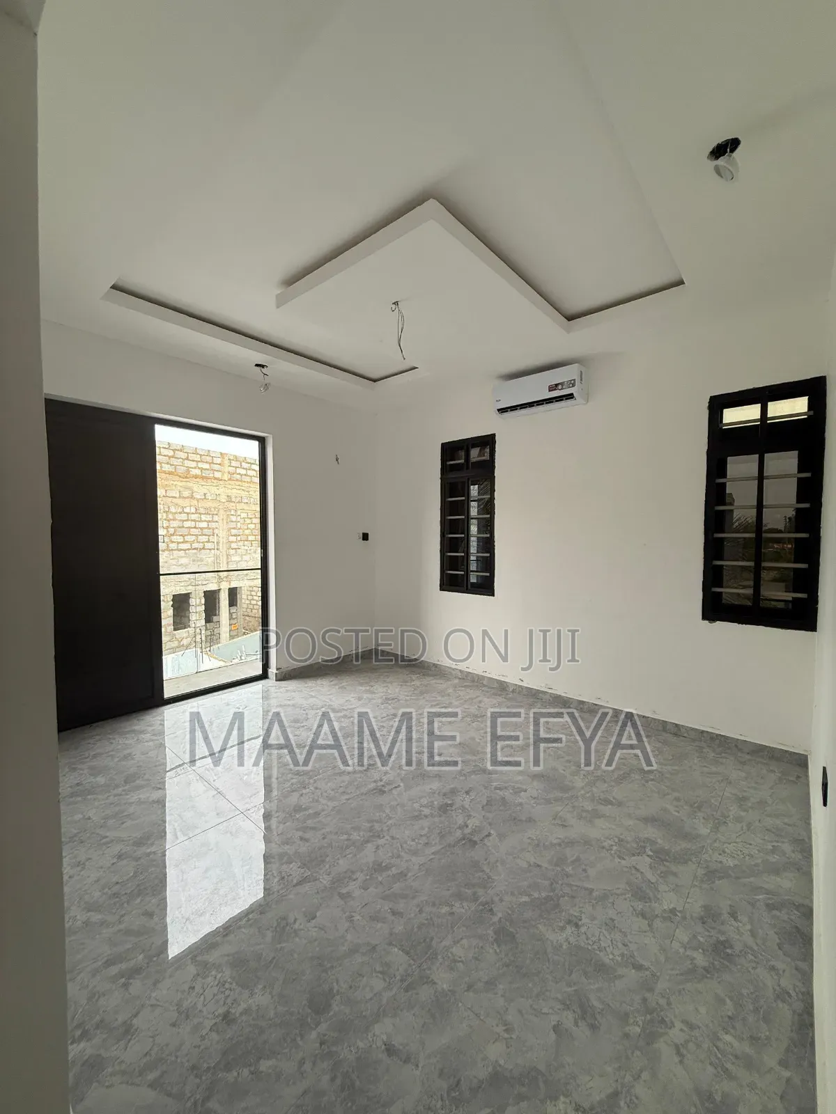 4bdrm House in Abokobi for sale
