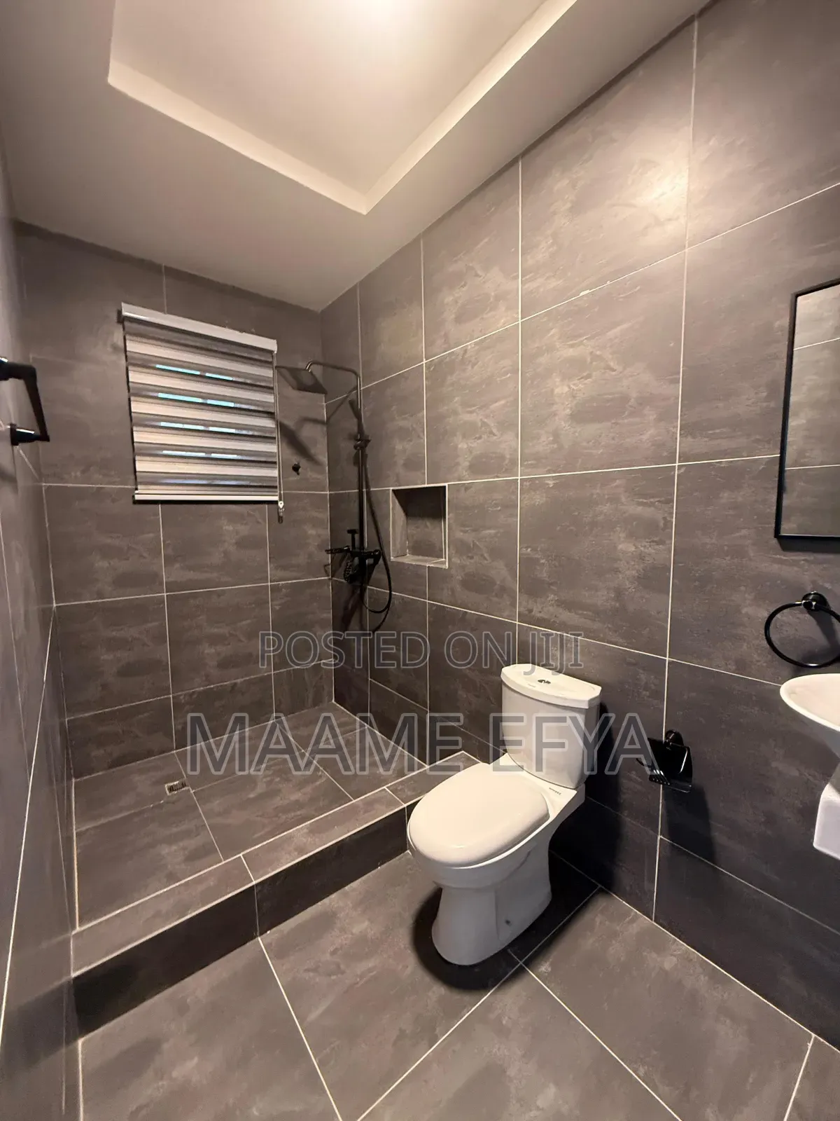 4bdrm House in Abokobi for sale