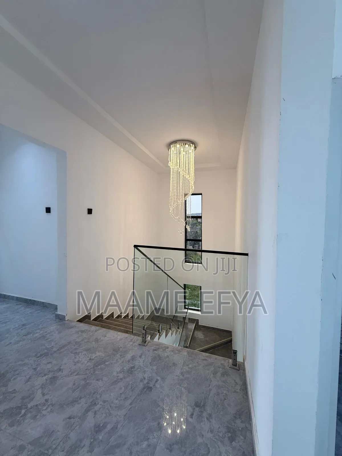 4bdrm House in Abokobi for sale