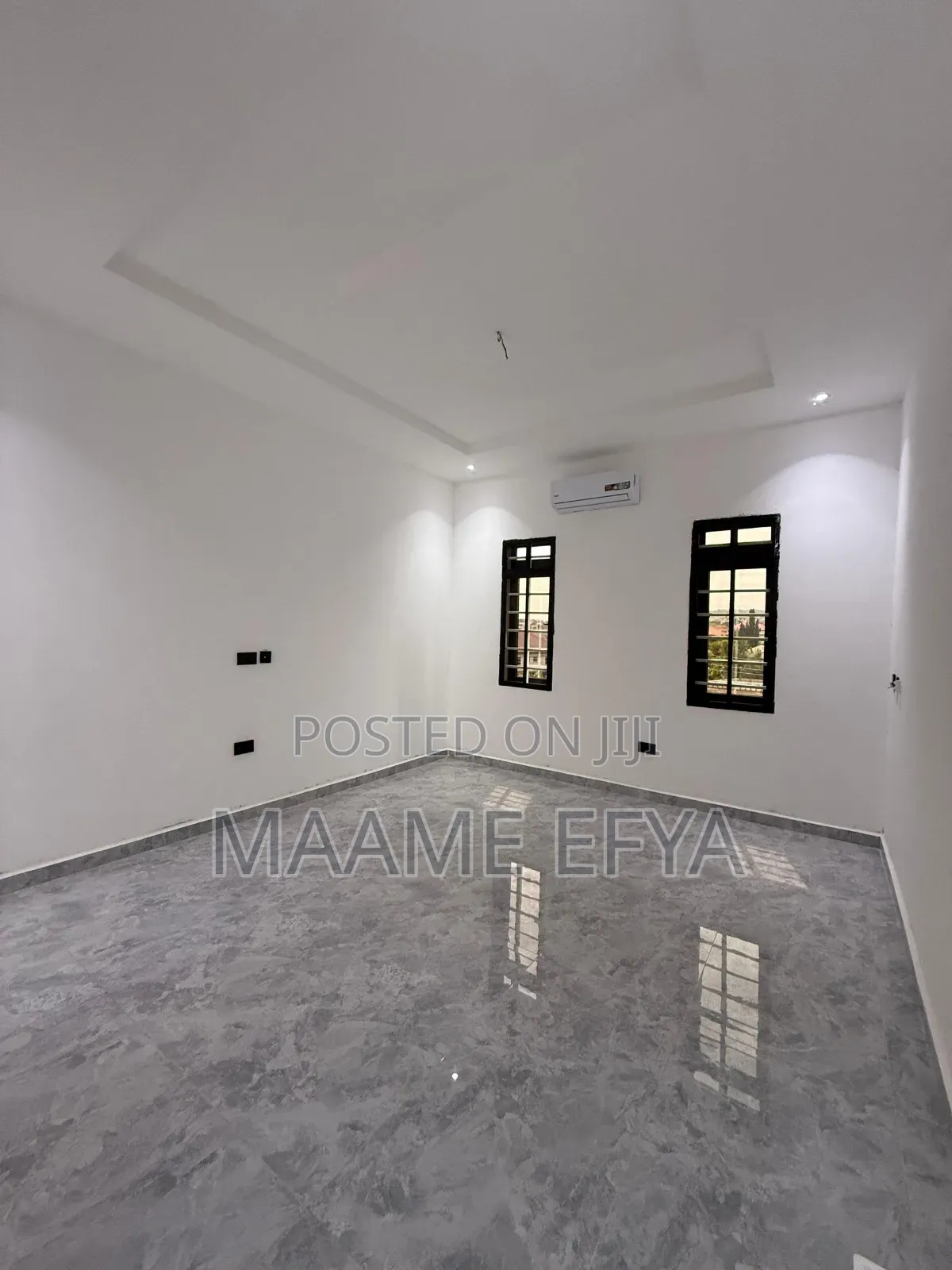 4bdrm House in Abokobi for sale