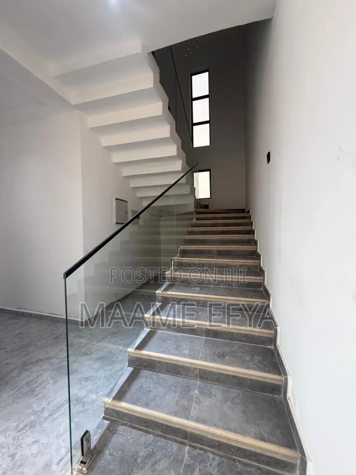 4bdrm House in Abokobi for sale