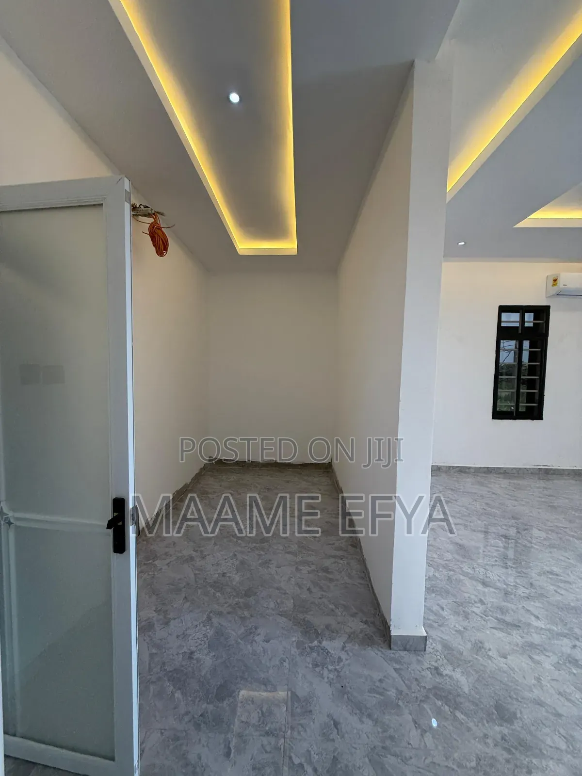 4bdrm House in Abokobi for sale