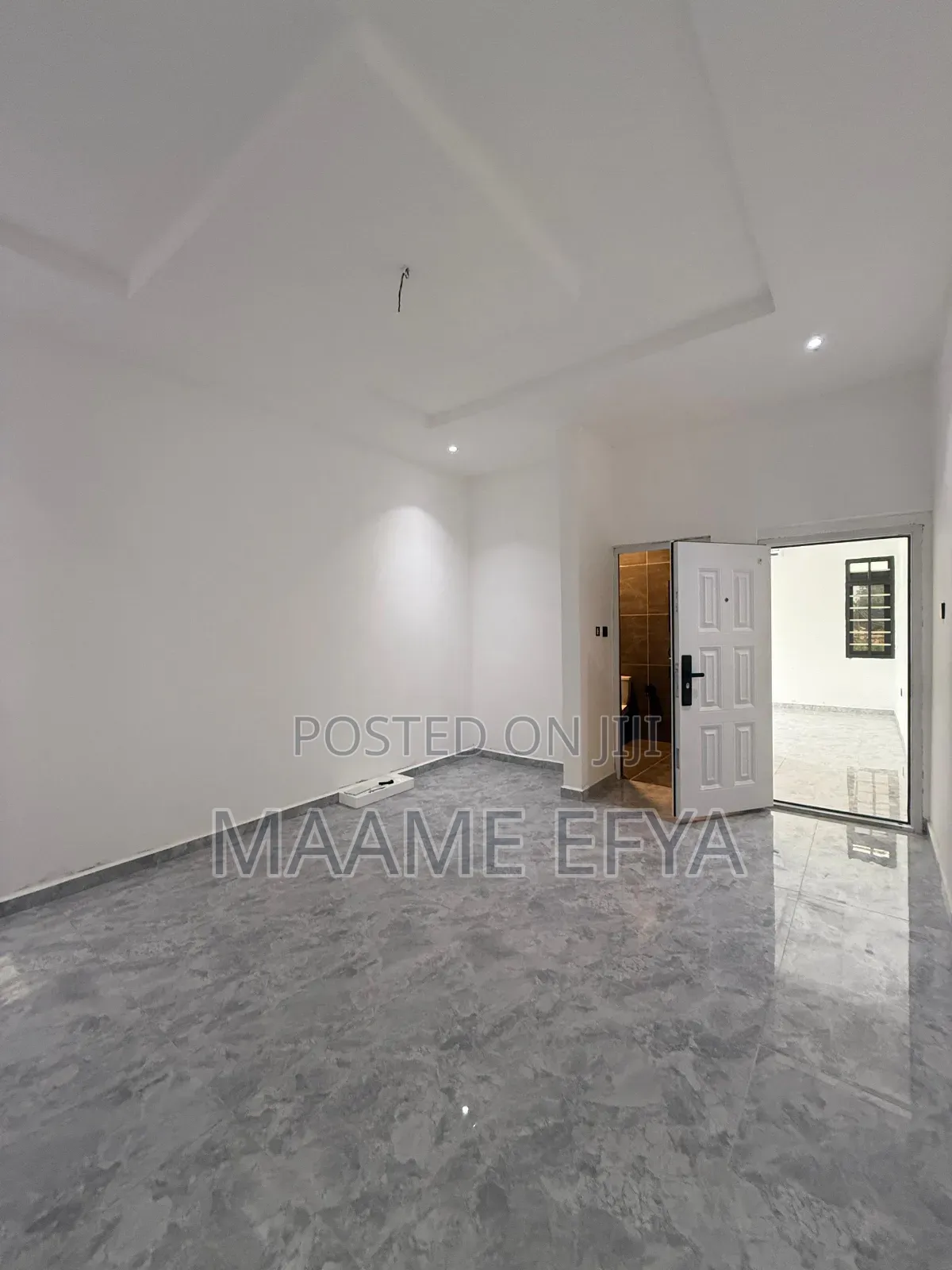 4bdrm House in Abokobi for sale