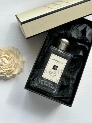 Jo Malone London