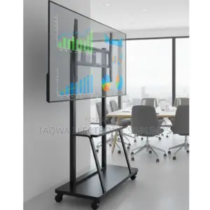 Very Impressing Tv Brackets _32-75 "
