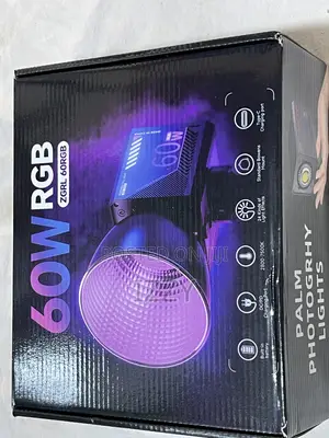ZGRL 60rgb