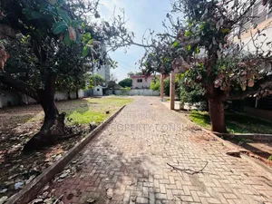 0.43 Acre Land for Joint Ventures in Airport Residential Area