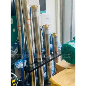 In-tact-rio-2.0hp- Borehole-pump