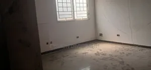 3bdrm House in Lesmon Investment, Spintex for sale