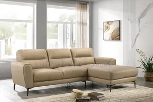 Sofa L Shape