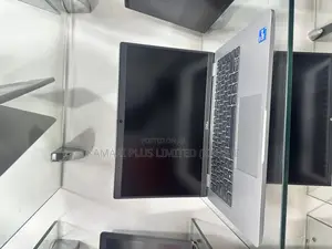 Laptop Dell Latitude 3420 8GB Intel Core I5 SSD 256GB