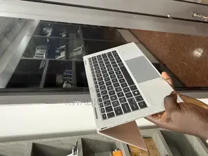 Laptop HP EliteBook X360 1030 G7 16GB Intel Core I7 SSD 256GB