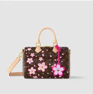 High Quality Lv Handbag