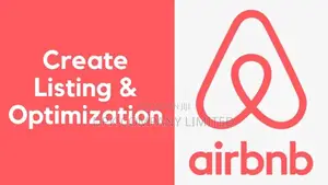 Airbnb Optimizer /Consultant