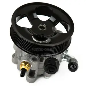 Camry 2004,2005,2006,2007,2008,2009,2010,2011 Steering Pump