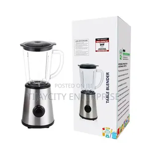 Mixdor Table Blender