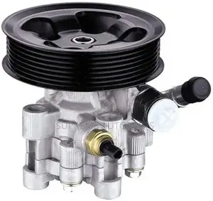 Corolla 2003,2004,2005,2006,2007,2008 Steering Pump/Motor
