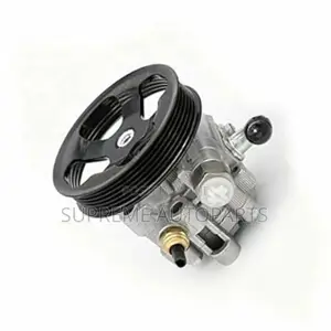Corolla 2003,2004,2005,2006,2007,2008 Steering Pump/Motor