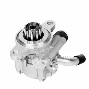Prado/ 4runner 2005,2007,2008,2010,2012,2014,2016 Power Steering Pump