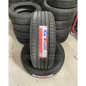 215 225 45 55 R17 R 18 New Car Tires