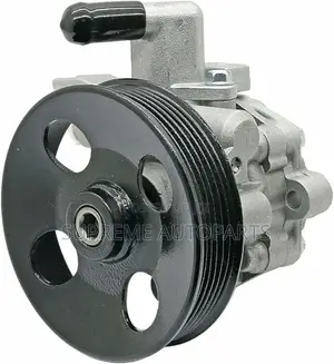 Sorento/Santafe 2008,2009,2010,2011,2012power Steering Pump/ Motor