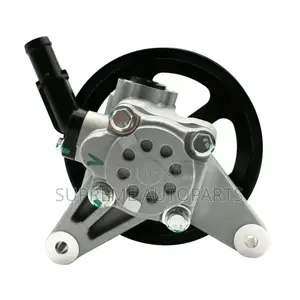 Honda Pilot, Ridgeline,2005,2006,2008,,2010,2011,2012, Steering Pump