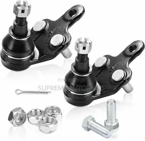 Toyota Highlander 2008,2009,2010,2011,2012,2013,2015,2017 Ball Joint