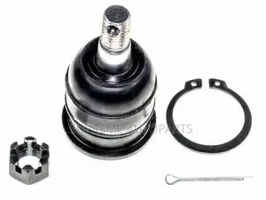 Yaris/Vitz/ Belta 2007,2008,2009,2010,2011,2012 Ball Joint