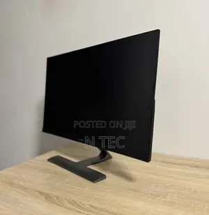 Acer Nitro Rg240y - 75 Hz Led Monitor
