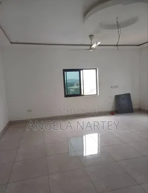 4bdrm House in Kwabenya Area, Accra Metropolitan for sale