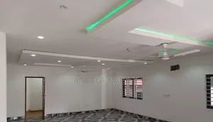 4bdrm House in Kwabenya Area, Accra Metropolitan for sale