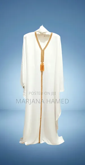 Quality Abaya From Dubai for Sale.Now on Discount.