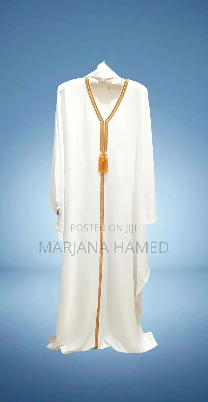 Quality Abaya From Dubai for Sale.Now on Discount.