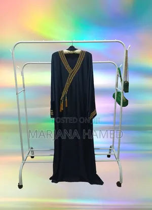 Quality Abaya From Dubai for Sale.Now on Discount.