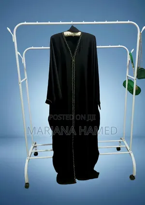 Quality Abaya From Dubai for Sale.Now on Discount.