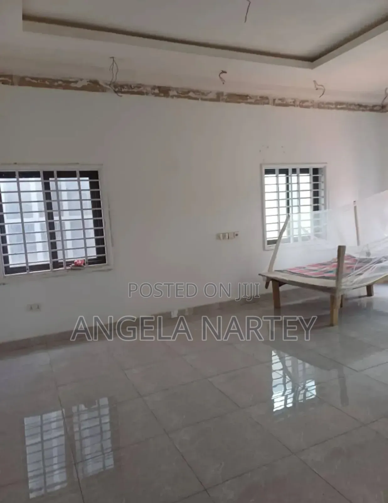 5bdrm House in Achimota for sale